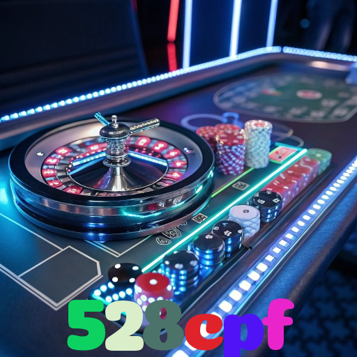 528cpf