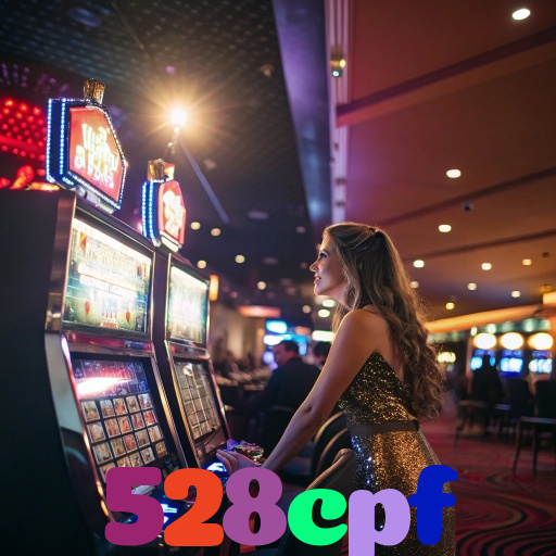 528cpf