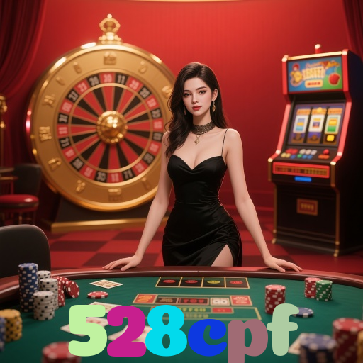 528cpf