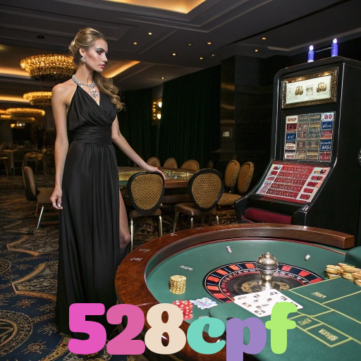 528cpf