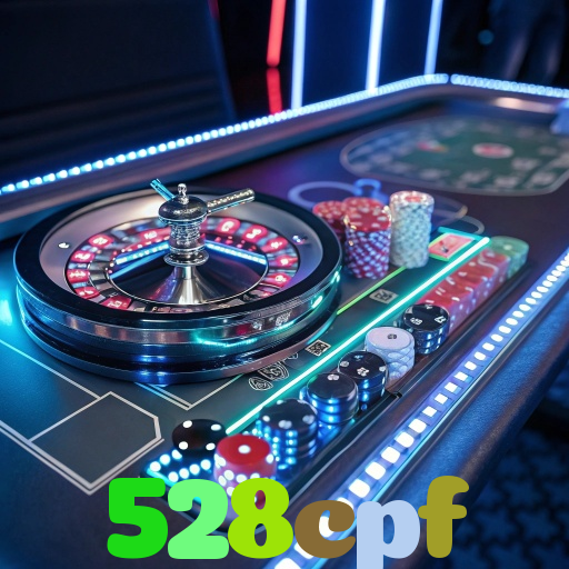 528cpf