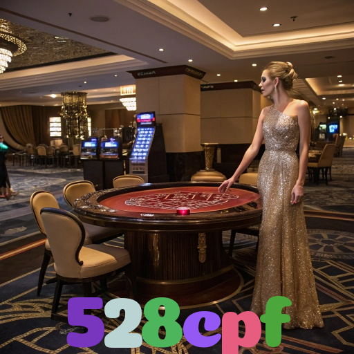 528cpf