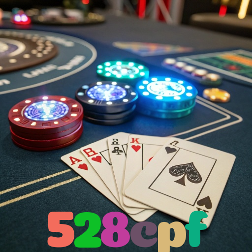 528cpf