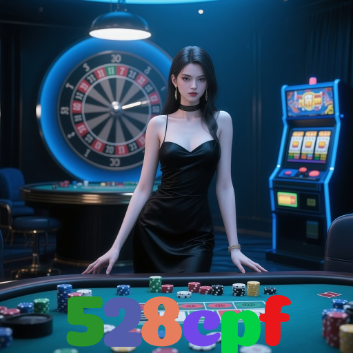 528cpf