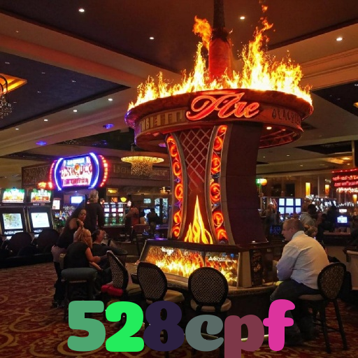 528cpf