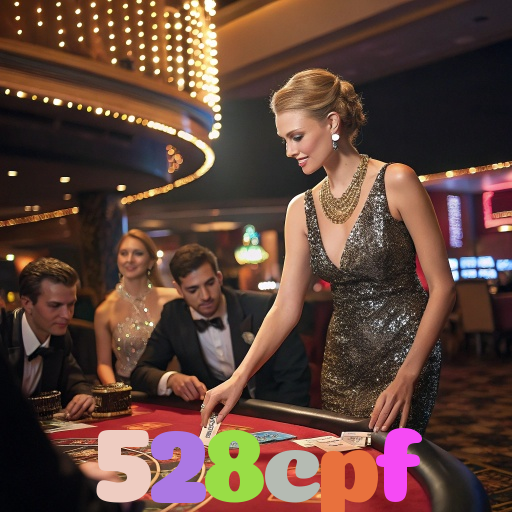 528cpf