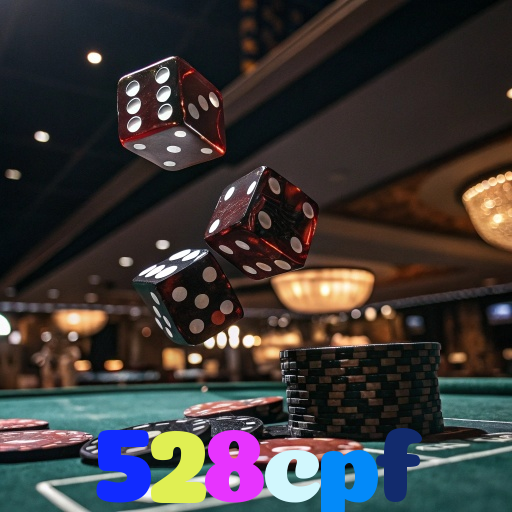 528cpf
