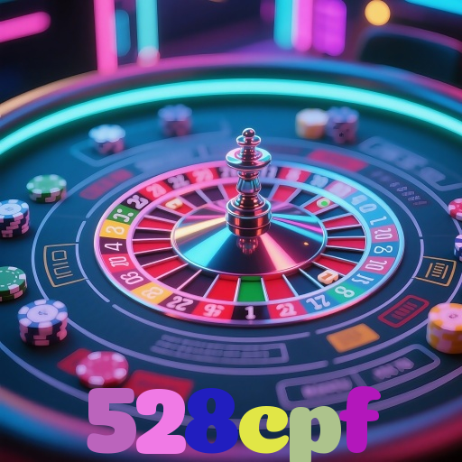 528cpf