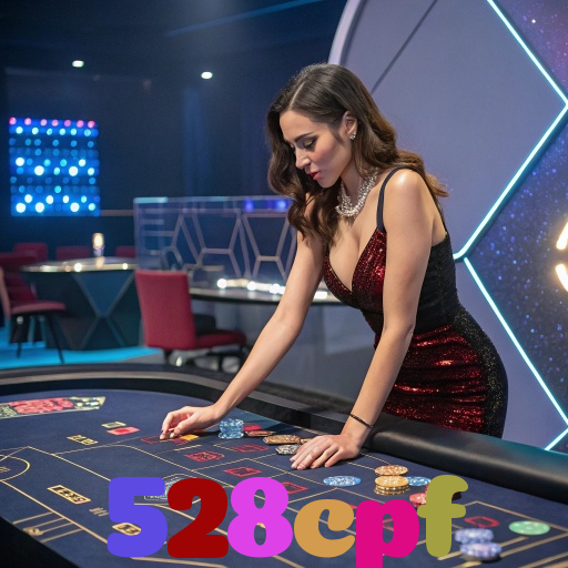 528cpf
