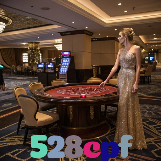 528cpf