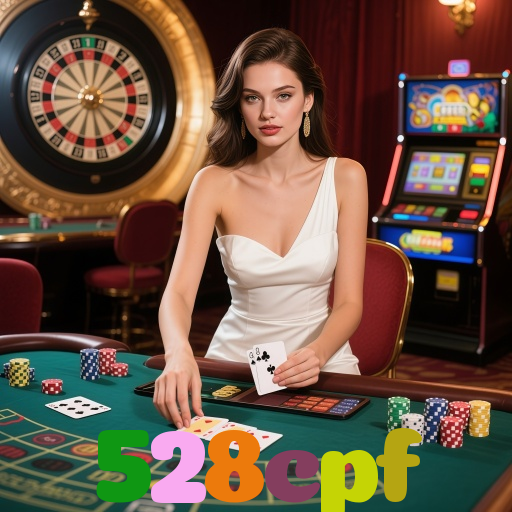528cpf