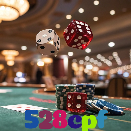 528cpf