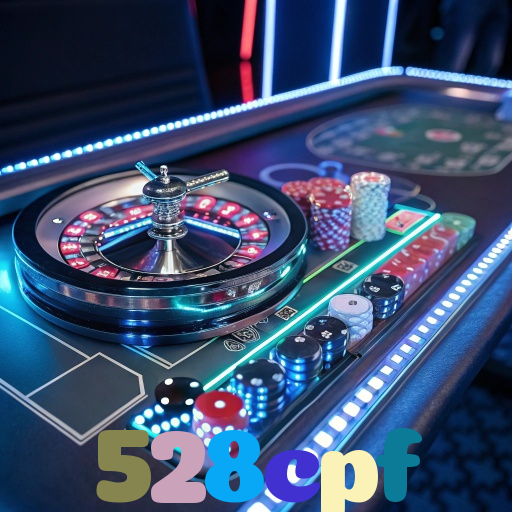 528cpf