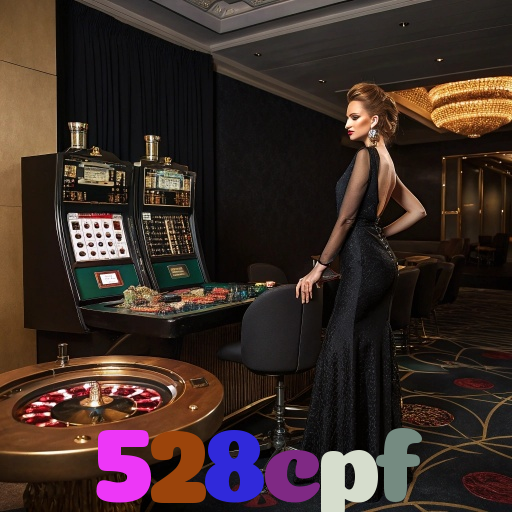 528cpf