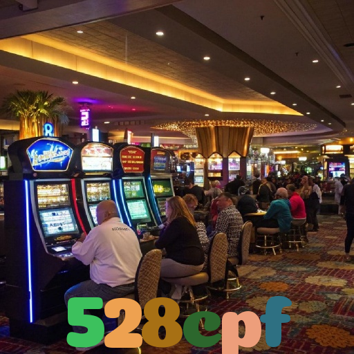 528cpf