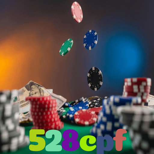 528cpf
