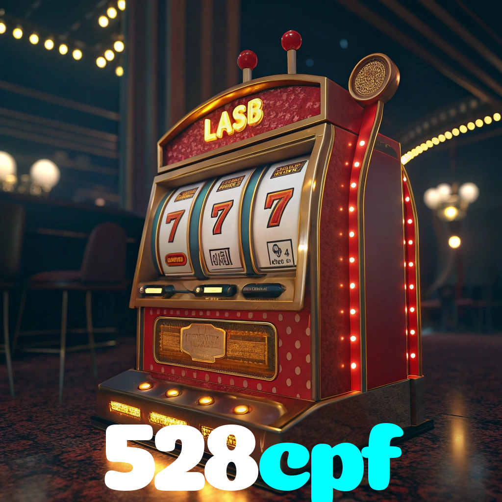 528cpf