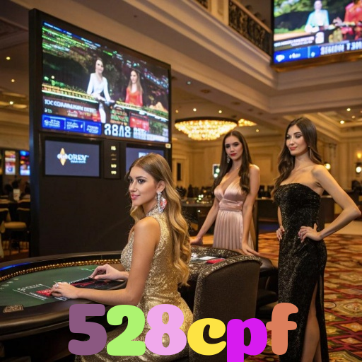528cpf