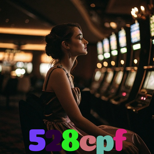 528cpf