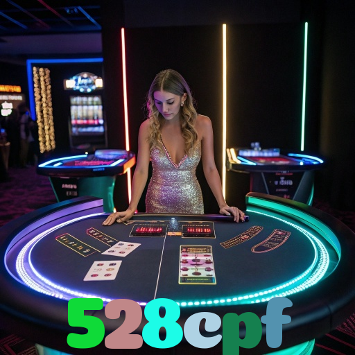 528cpf