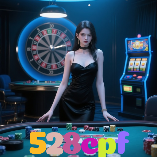 528cpf