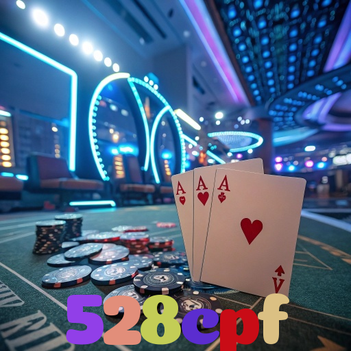 528cpf
