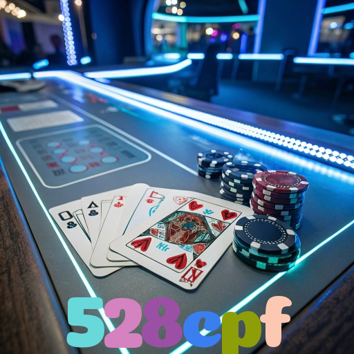 528cpf