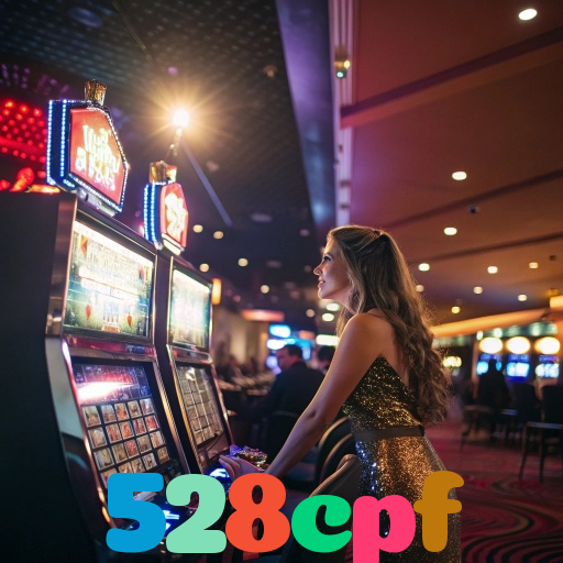 528cpf