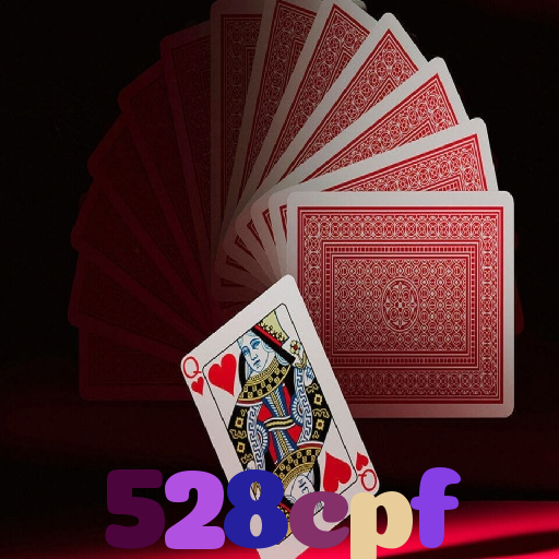 528cpf