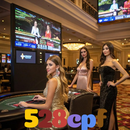 528cpf