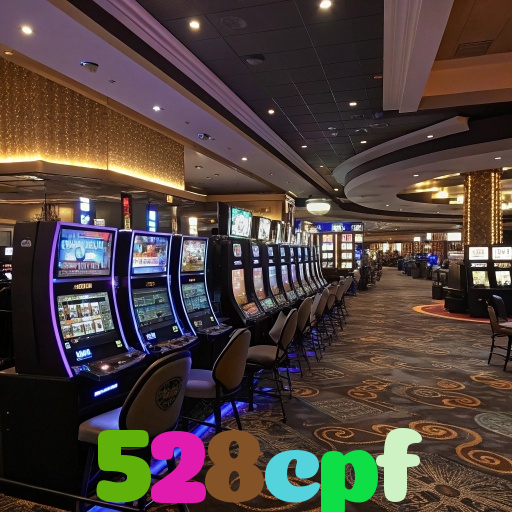 528cpf