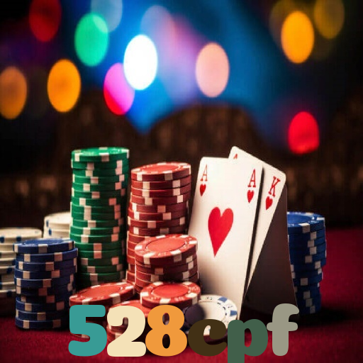 528cpf