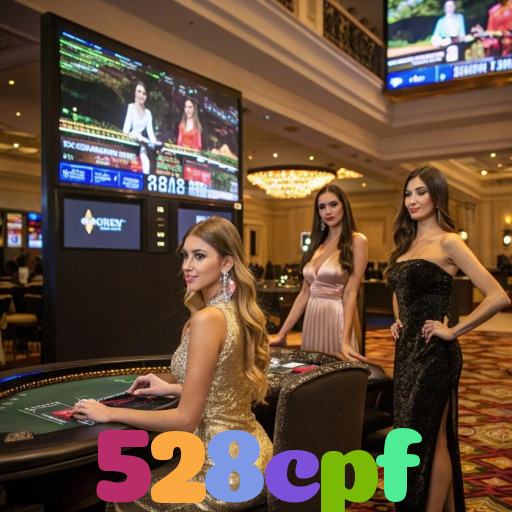 528cpf