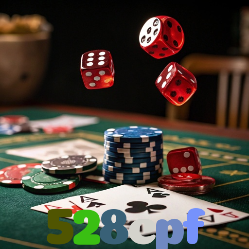 528cpf