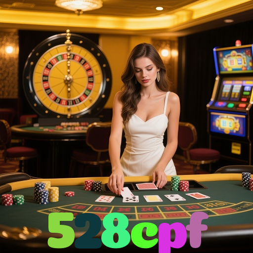 528cpf