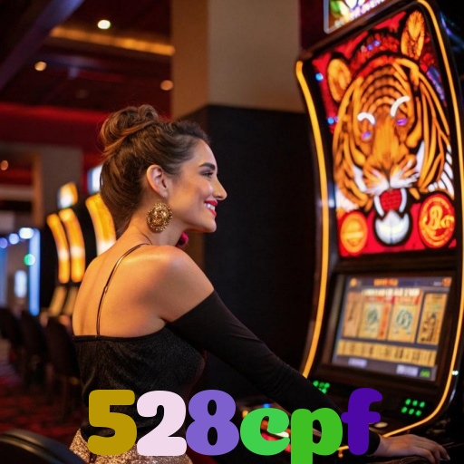 528cpf