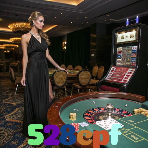 528cpf