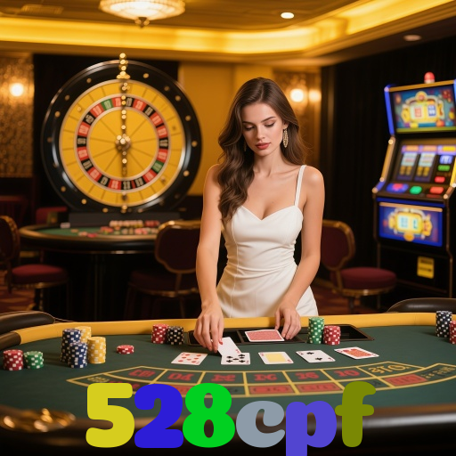 528cpf