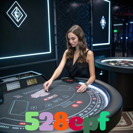 528cpf