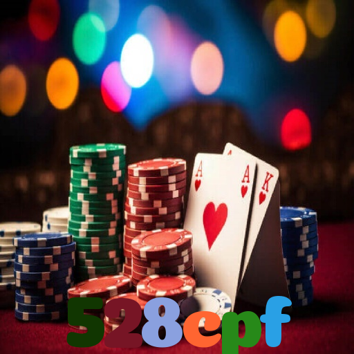 528cpf