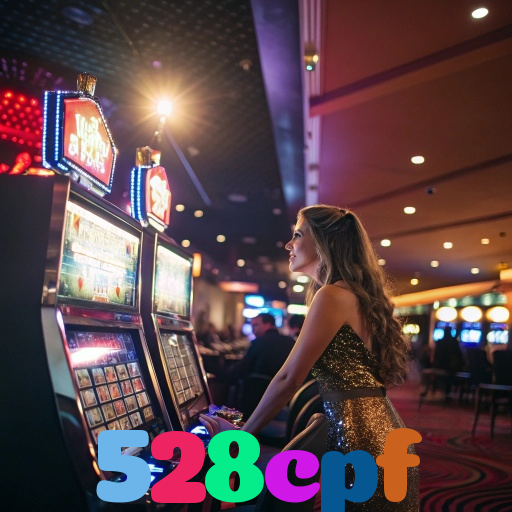 528cpf