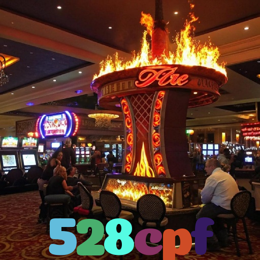 528cpf