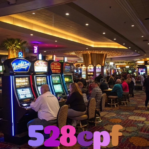528cpf