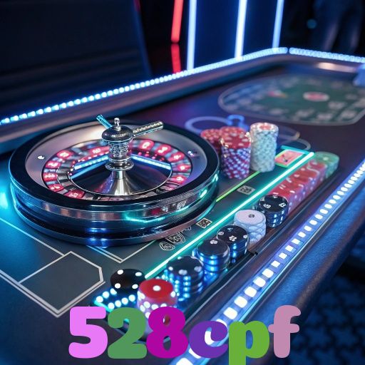 528cpf