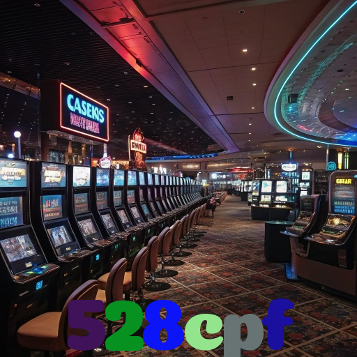 528cpf