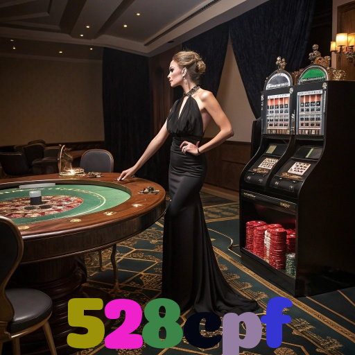 528cpf