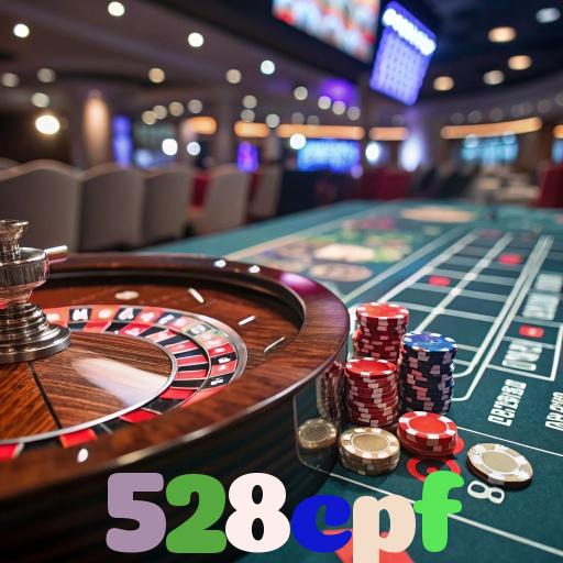 528cpf