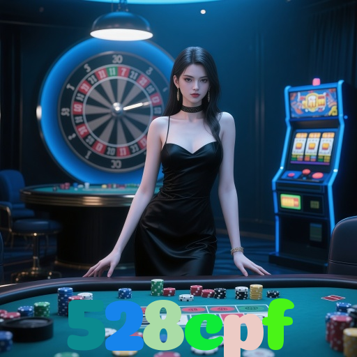 528cpf