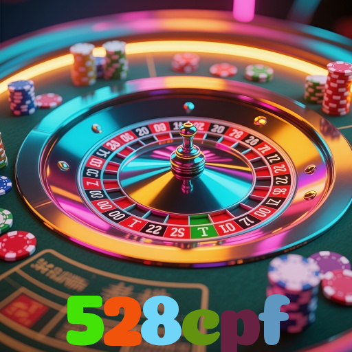 528cpf