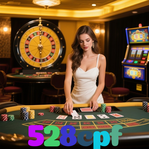 528cpf